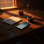 How to Use 444 320 in Your Daily Life