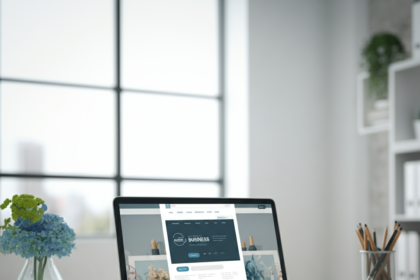 A Comprehensive Guide to Using Charfen.co.uk