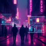 Easy Guide for Contact CrypticStreet.Com Tips and Insights