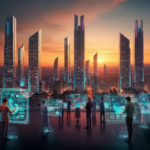 TecnoRegio News and Trends Shaping Innovation