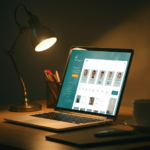 WhyChoosePro Com Empowering Your Everyday Decisions
