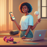 Explore FintechZoom.Com Lifestyle Section