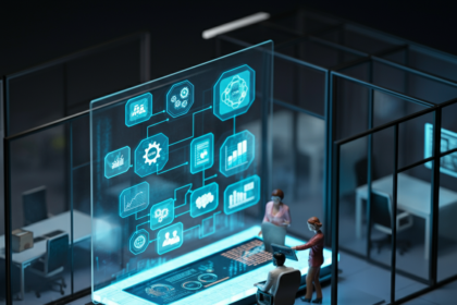 What is https://noticviralweb.blogspot.com/2024/04/consejos-erp-empresa.html