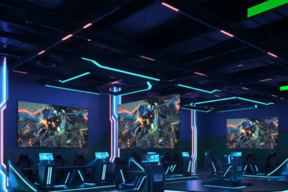 Your Gaming Hub Www. Bracegaming .Com