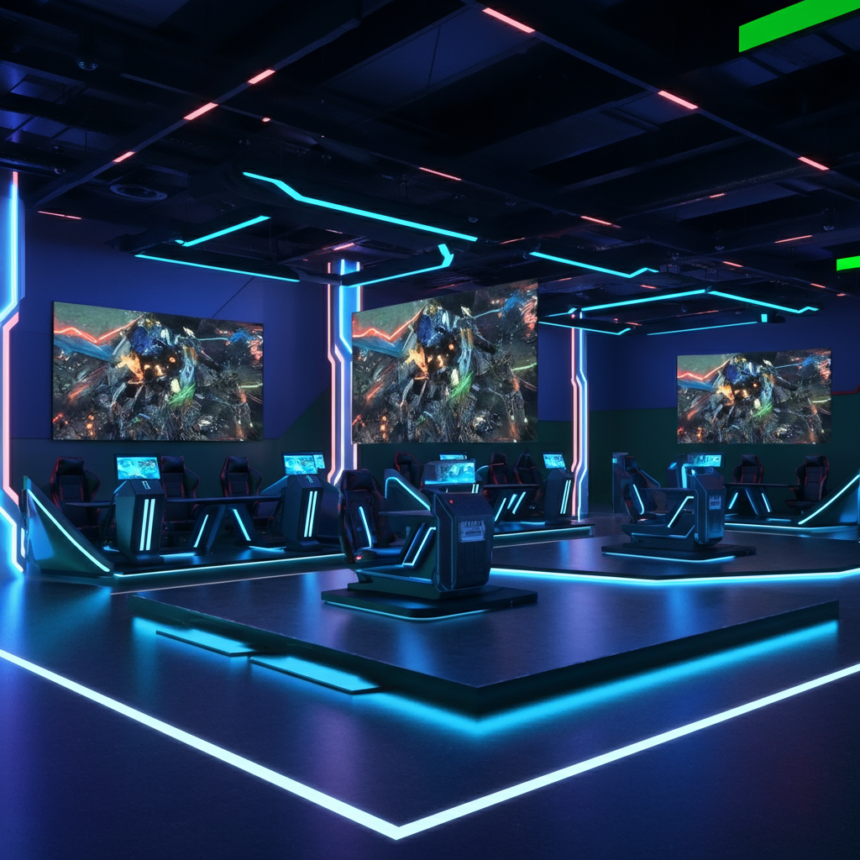 Your Gaming Hub Www. Bracegaming .Com
