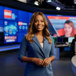 Who is Kaylee Hartung Husband