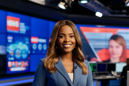 Who is Kaylee Hartung Husband
