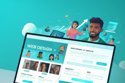 Besttarahi.Com Insights on Gaming and Tech