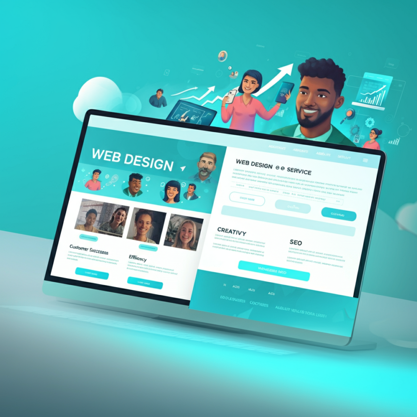 Besttarahi.Com Insights on Gaming and Tech