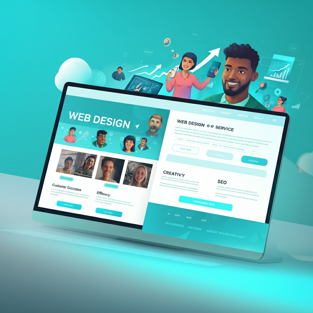 Besttarahi.Com Insights on Gaming and Tech