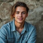 Senior Portrait Ideas: Capturing Your Unique Style and Spirit