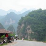 Trang Tri Thì Hien Tai Don Giản: Sự Kết Hợp Hoàn Hảo Giữa Tiện Nghi Và Thẩm Mỹ