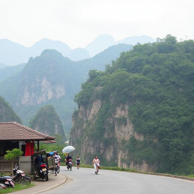 Trang Tri Thì Hien Tai Don Giản: Sự Kết Hợp Hoàn Hảo Giữa Tiện Nghi Và Thẩm Mỹ