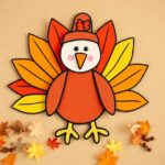 Thanksgiving Activities for Preschoolers: Fun and Educational Ideas