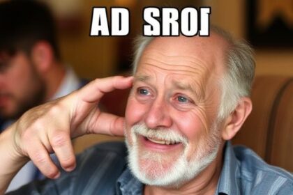 The Rise of the Adult Funny Meme: Humor Beyond Innocence