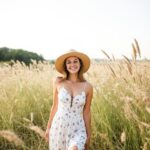 Capture the Sun-Kissed Moments: Your Ultimate Guide to a Perfect Summer Photoshoot