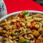 Exploring Northeast Chinese II Albany NY: A Cultural and Culinary Beacon