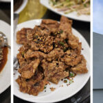 Explore The T Kee: Unlocking Mysteries and Wonders