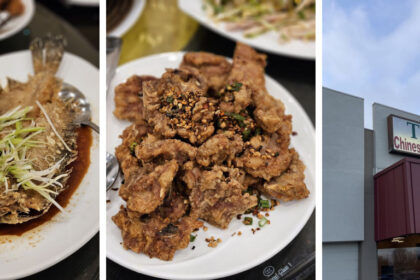 Explore The T Kee: Unlocking Mysteries and Wonders