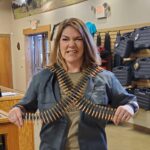 Explore the Bullet Ranch: A Journey into the Heart of Western Heritage