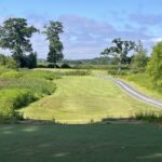 The Reedy Golf Course Lynnfield MA: A Premier Destination for Golf Enthusiasts