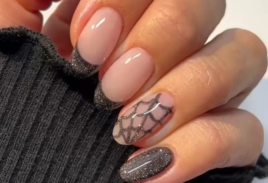 The Best Nail Web: Your Ultimate Guide to Nail Art and Care Resources Online