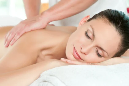 Where Can I Find Spavia Moorestown? A Complete Guide to Visiting Your Local Spa Destination