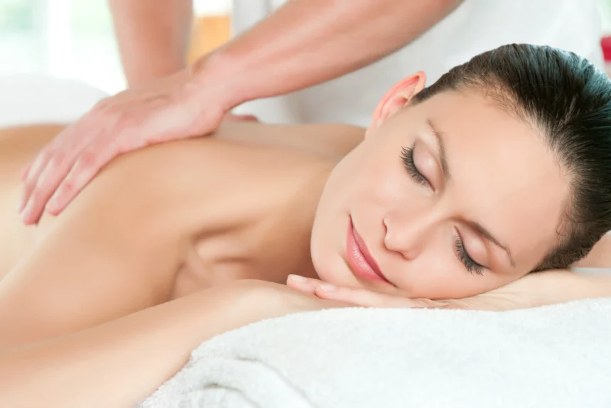 Where Can I Find Spavia Moorestown? A Complete Guide to Visiting Your Local Spa Destination