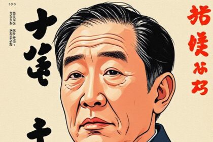 Why Should You Study Azuma Hisato Techniques?