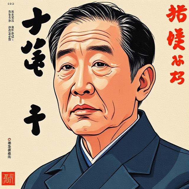 Why Should You Study Azuma Hisato Techniques?