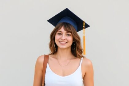 Who Has the Best Senior Pictures Outfits?