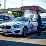 What Is a Fremont Smog Test Only?