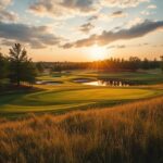 What is Fox Bend Golf IL? An In-Depth Look at Fox Bend Golf Course in Illinois