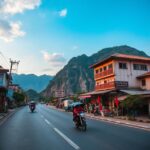 How to Be the Best Tc Vietnam