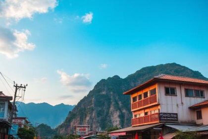 How to Be the Best Tc Vietnam