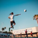 Where is the Best Decathlon Club Santa Clara? A Comprehensive Guide