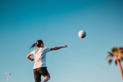 Where is the Best Decathlon Club Santa Clara? A Comprehensive Guide