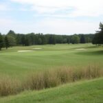 Exploring West Sayville Golf Course West Sayville NY– A Golfer's Delight in West Sayville, 