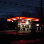 The Hackettstown Oil Hackettstown New Jersey: A Comprehensive Overview
