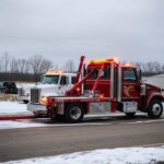 Where Were Jacks Towing Made? An In-Depth Look into the Origins and Manufacturing of Jacks Towing