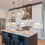 Why Choose Peoria Finishes LLC Miami OK for Your Finishing Needs