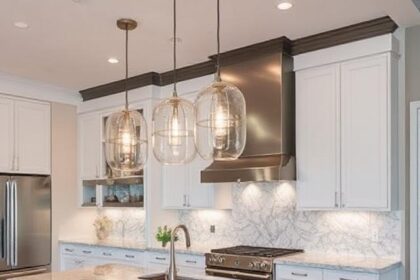Why Choose Peoria Finishes LLC Miami OK for Your Finishing Needs