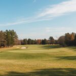 Where You Find Choose Mound Grove Golf Course You Need