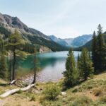 How to Enjoy a Day at Salt Lake District Park: A Step-by-Step Guide