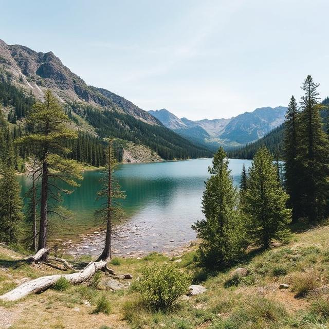How to Enjoy a Day at Salt Lake District Park: A Step-by-Step Guide