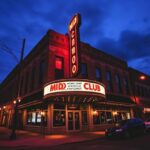 When Is the Best Time to Visit Midtown Club Rochester NY?