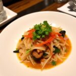 When Is the Best Time to Visit Haiku Asian Bistro White Plains NY?
