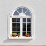 The Viwinco Windows: A Comprehensive Overview of Quality and Innovation