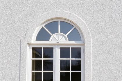 The Viwinco Windows: A Comprehensive Overview of Quality and Innovation