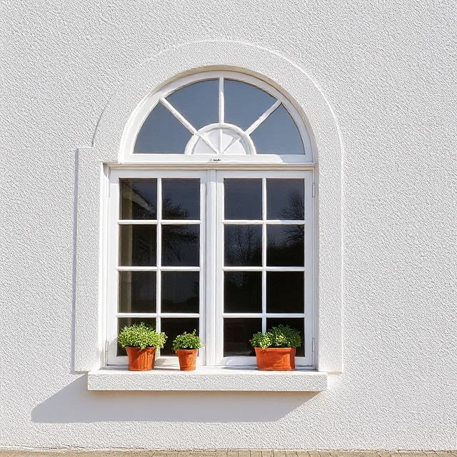 The Viwinco Windows: A Comprehensive Overview of Quality and Innovation